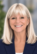 Kathi Panor Photo