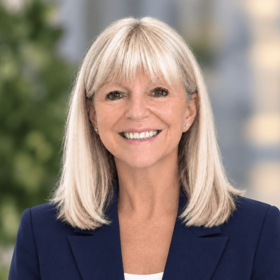 Kathi Panor